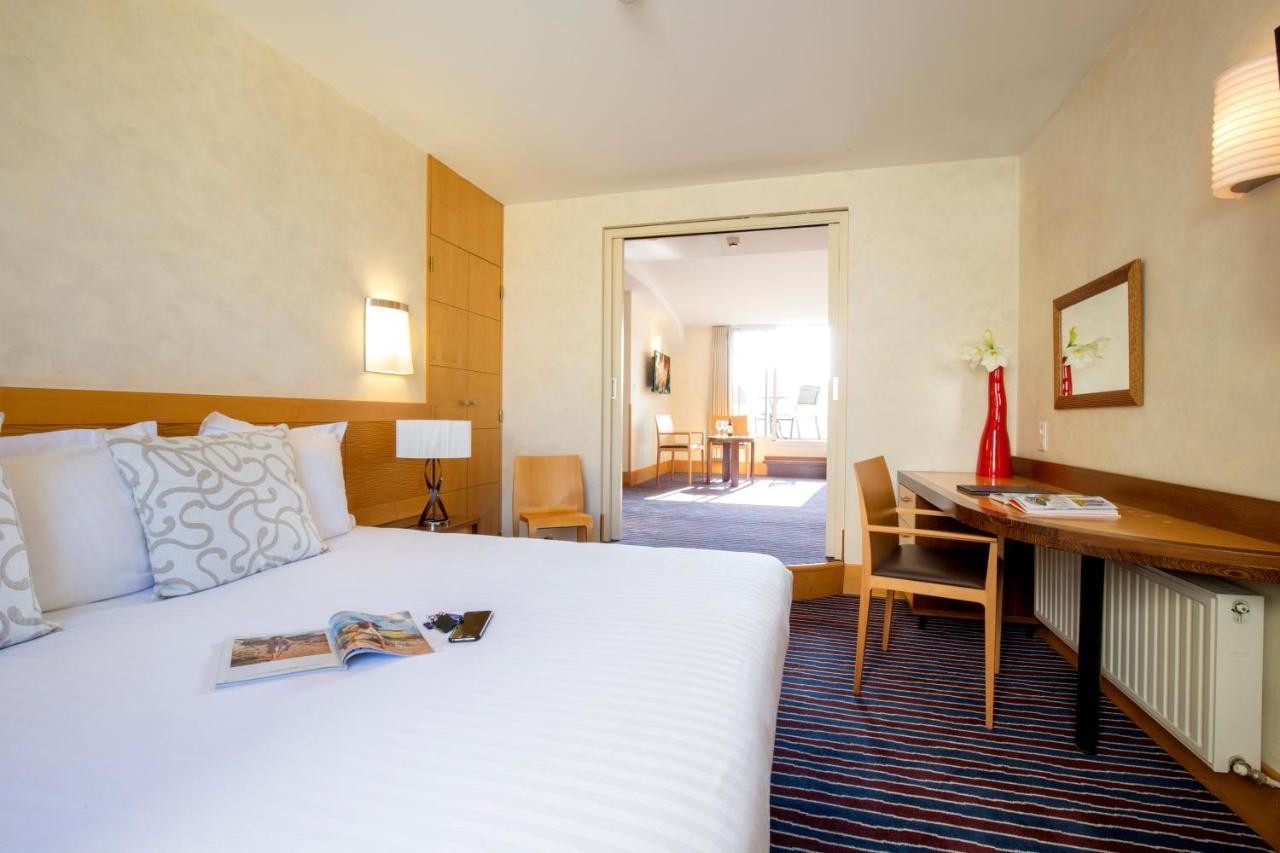 Hotel De Normandie Bordeaux Ngoại thất bức ảnh